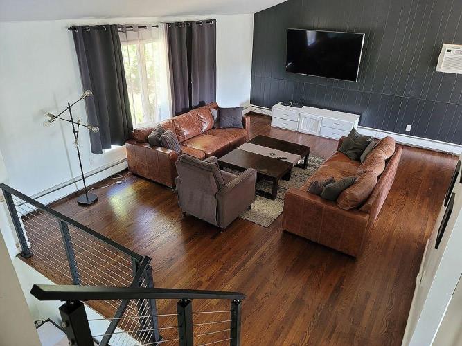 22 Pine Ridge Road Poughkeepsie, NY 12603 - Photo 7 of 21