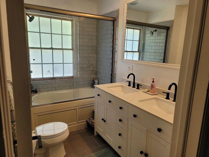 22 Pine Ridge Road Poughkeepsie, NY 12603 - Photo 8 of 21