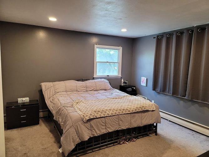 22 Pine Ridge Road Poughkeepsie, NY 12603 - Photo 9 of 21