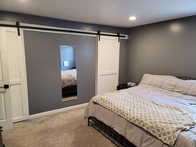 22 Pine Ridge Road Poughkeepsie, NY 12603 - Photo 10 of 21