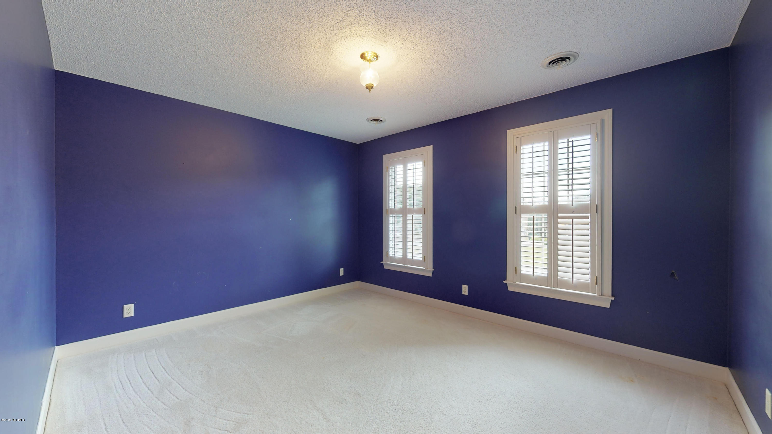 522 Northwood Road Washington, NC 27889 - Photo 33 of 43 522 Northwood Dr-33
