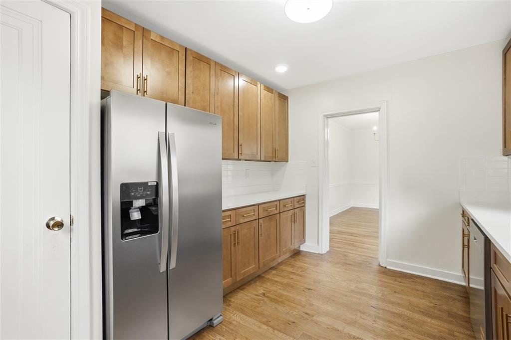554 Richland Road Pittsburgh, PA 15228 - Photo 20 of 38 Gallery Image 20