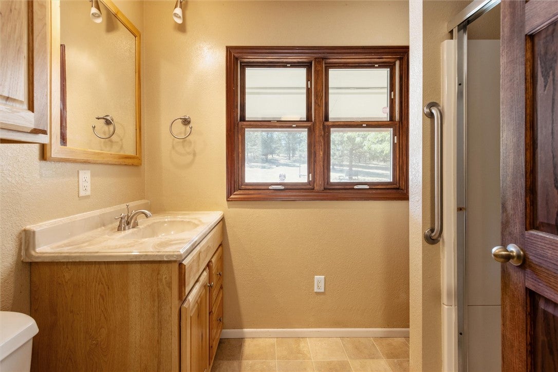 4903 Indian Ridge Road Billings, MT 59101 - Photo 22 of 50 Gallery Image 22