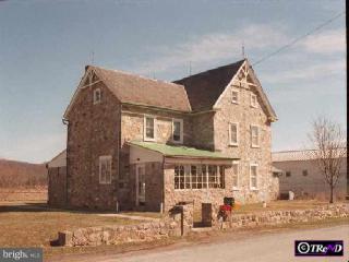 35 Haas Road Oley, PA 19547 - Photo 1 of 1 Gallery Image 1
