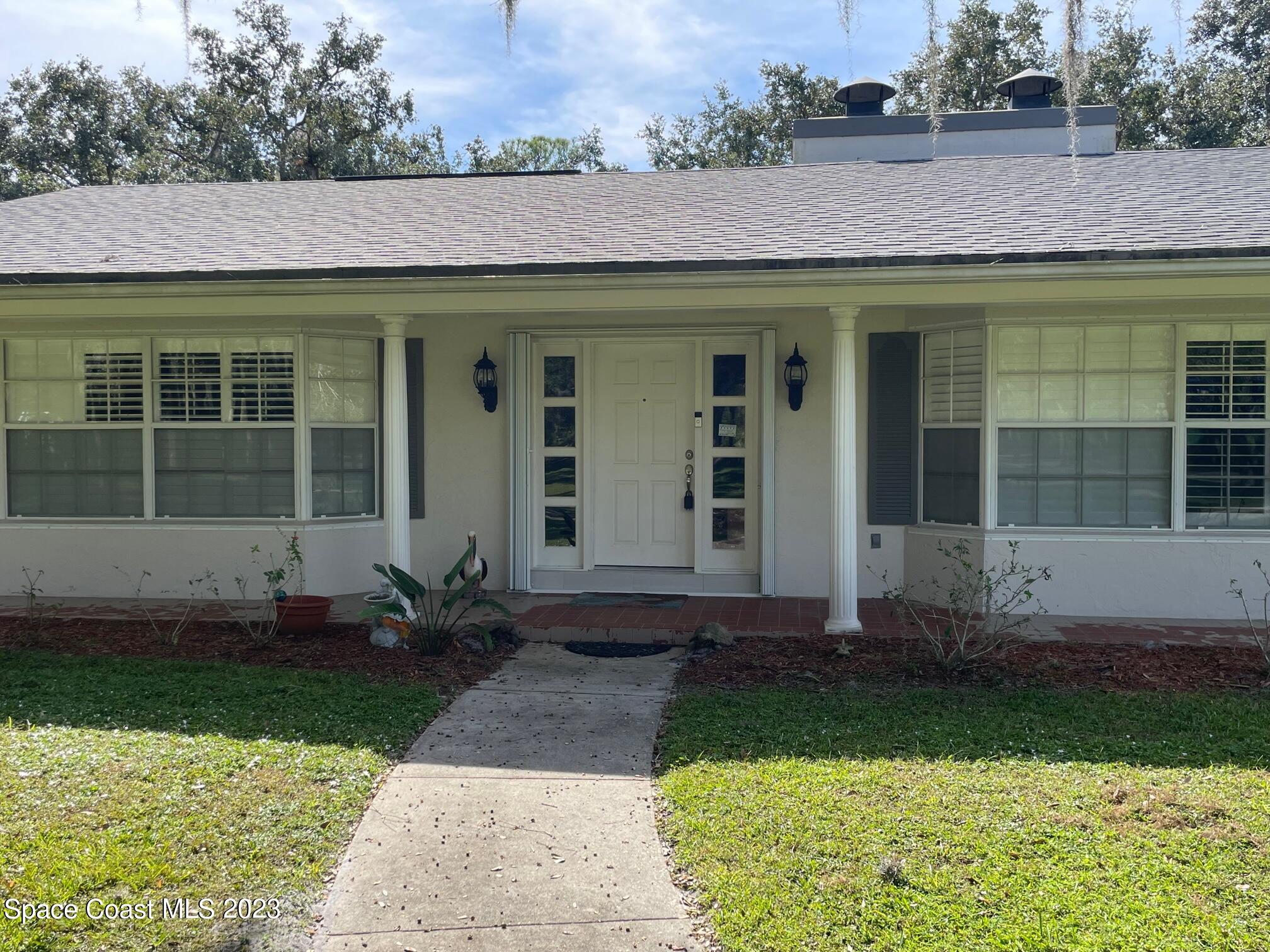 5845 Lake Washington Road Melbourne, FL 32934 - Photo 22 of 48 Photo 22