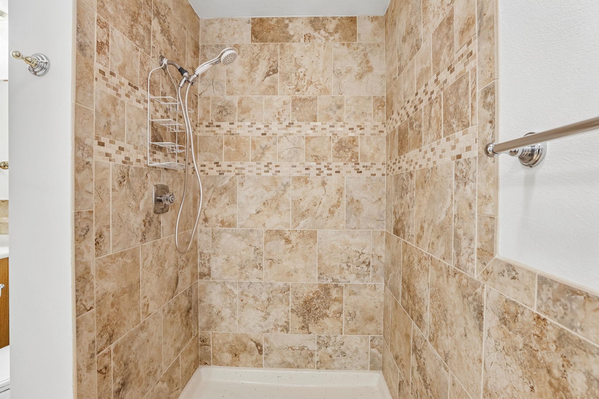 6680 Token Way DeForest, WI 53532 - Photo 38 of 54