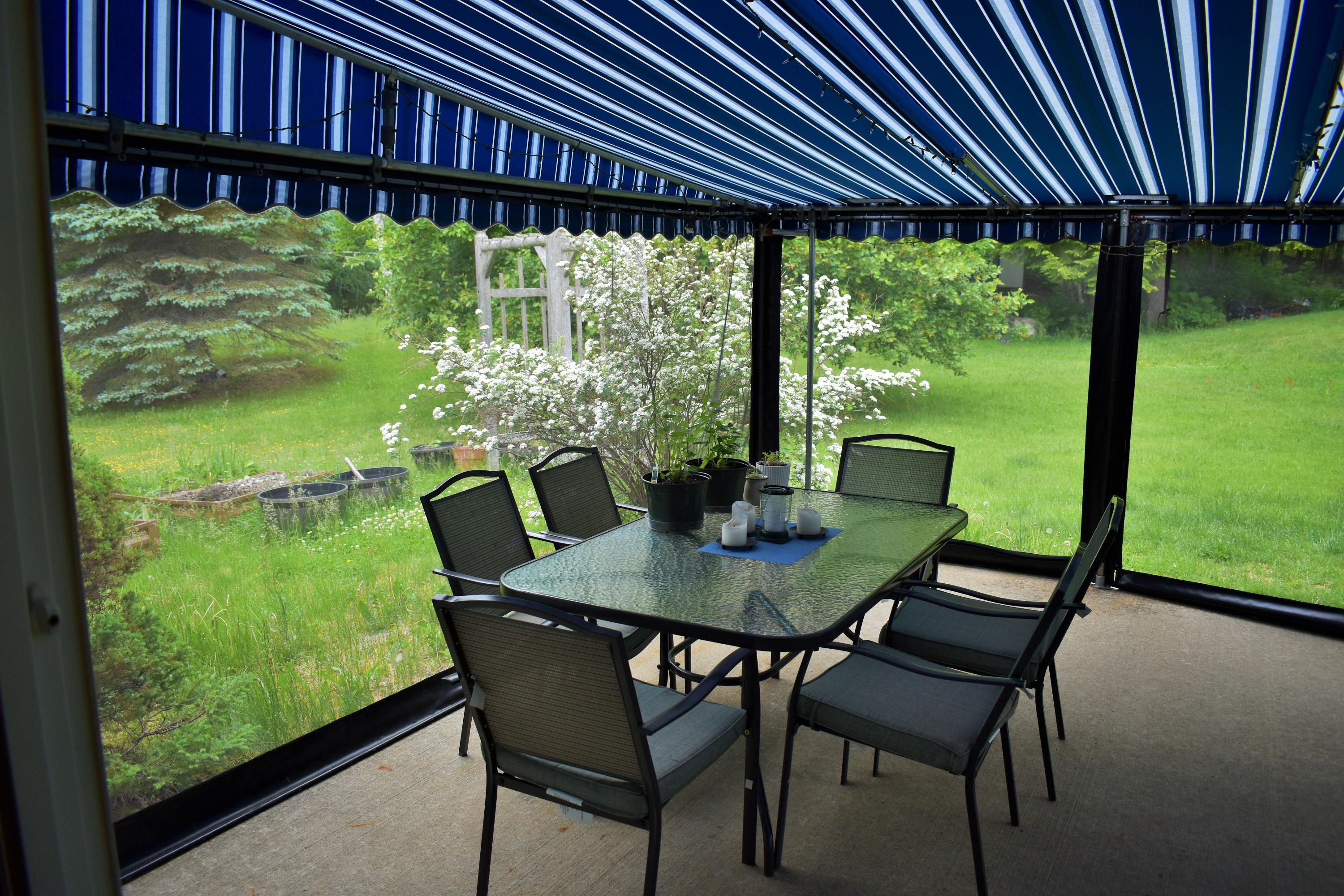 227 N Road Detroit, ME 04929 - Photo 36 of 58 31