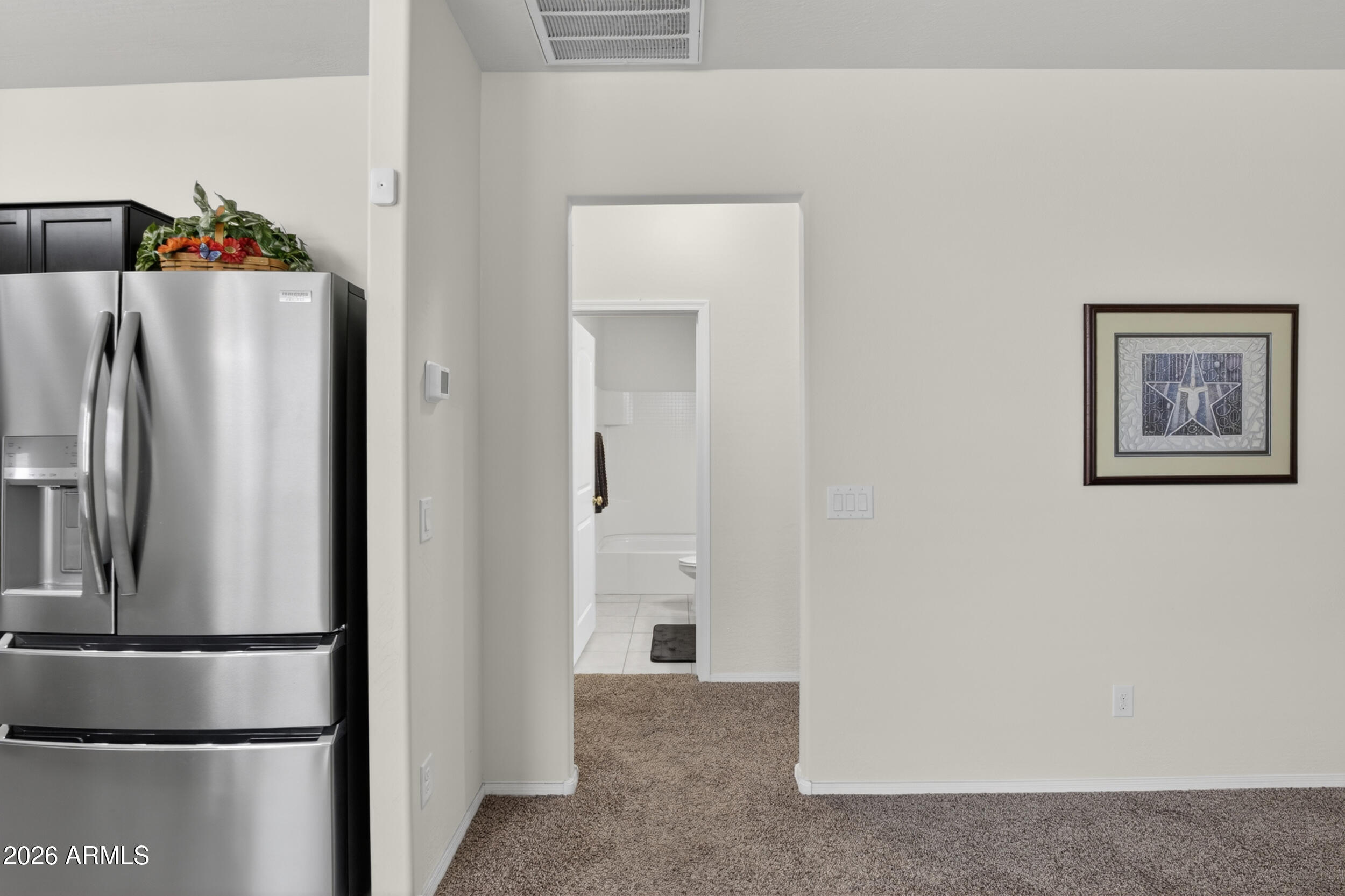 30980 West Picadilly Road Buckeye, AZ 85396 - Photo 19 of 42