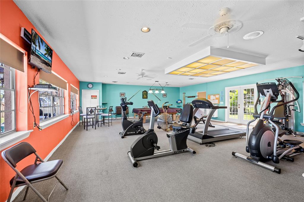 23465 Harbor View Road, Unit 915 Punta Gorda, FL 33980 - Photo 35 of 56 Gallery Image 35