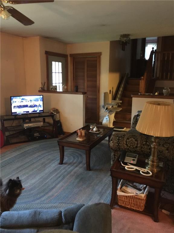 72 Allen Point Road Harpswell, ME 04079 - Photo 8 of 14 Photo