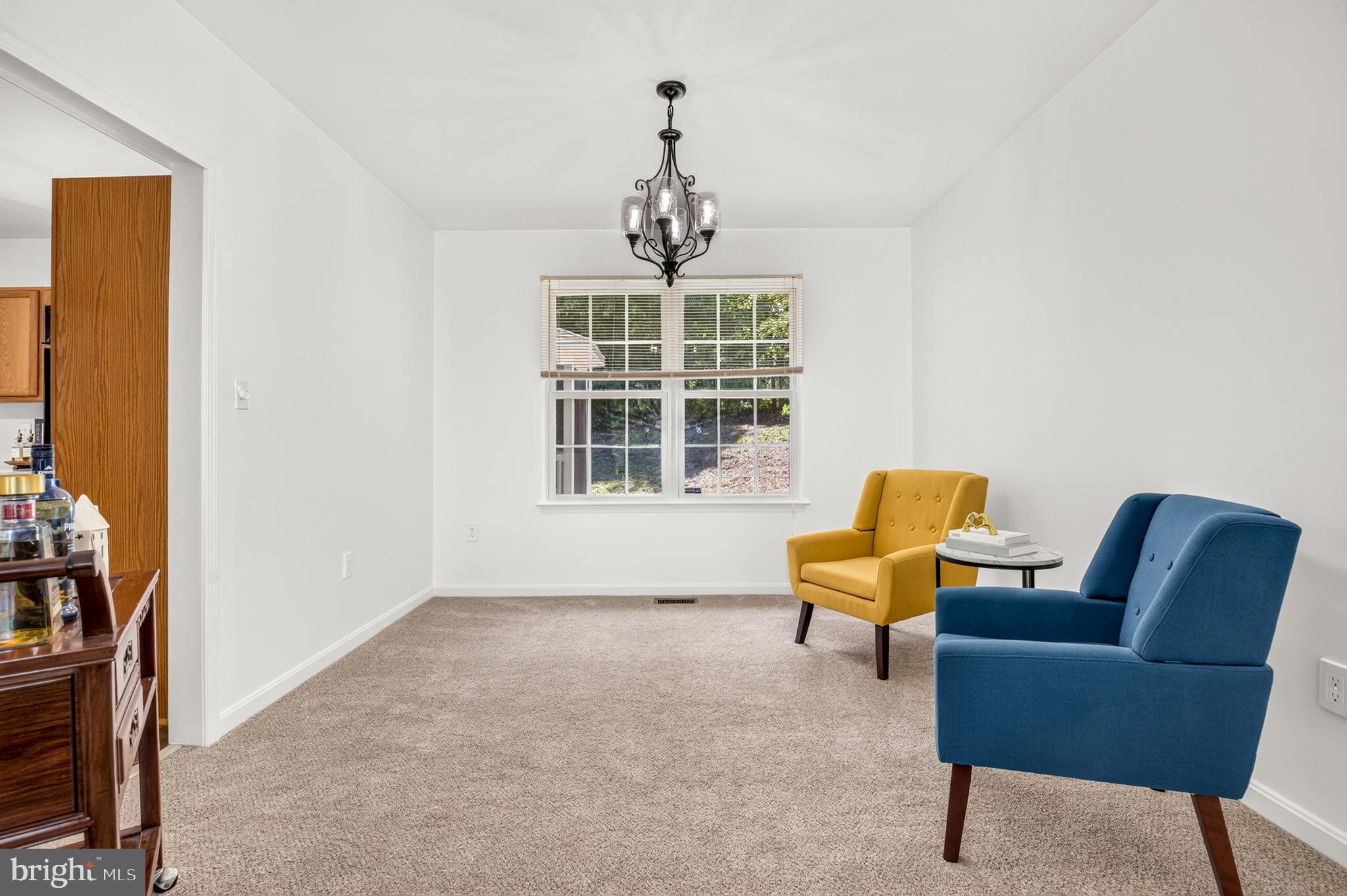 8705 Delphi Drive Clinton, MD 20735 - Photo 6 of 54