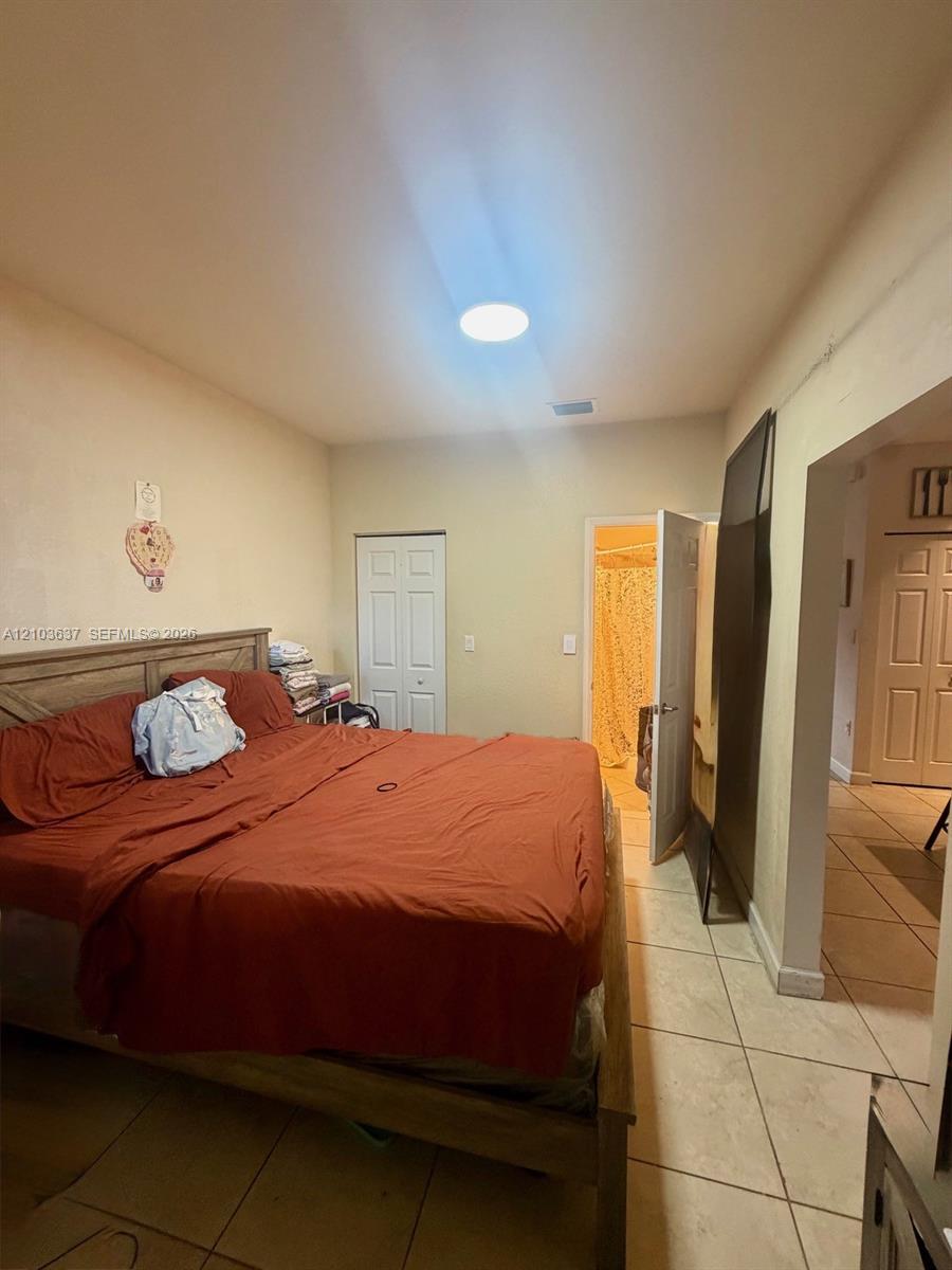 11275 Southwest 239 Street Homestead, FL 33032 - Photo 25 of 45 Gallery Image 25