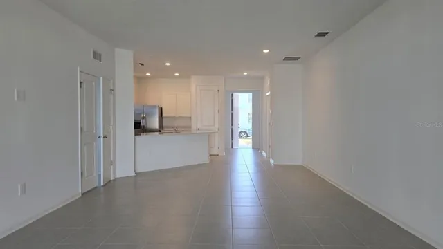 $2,100 | 4822 Katrina Drive, Haines City, FL 33844