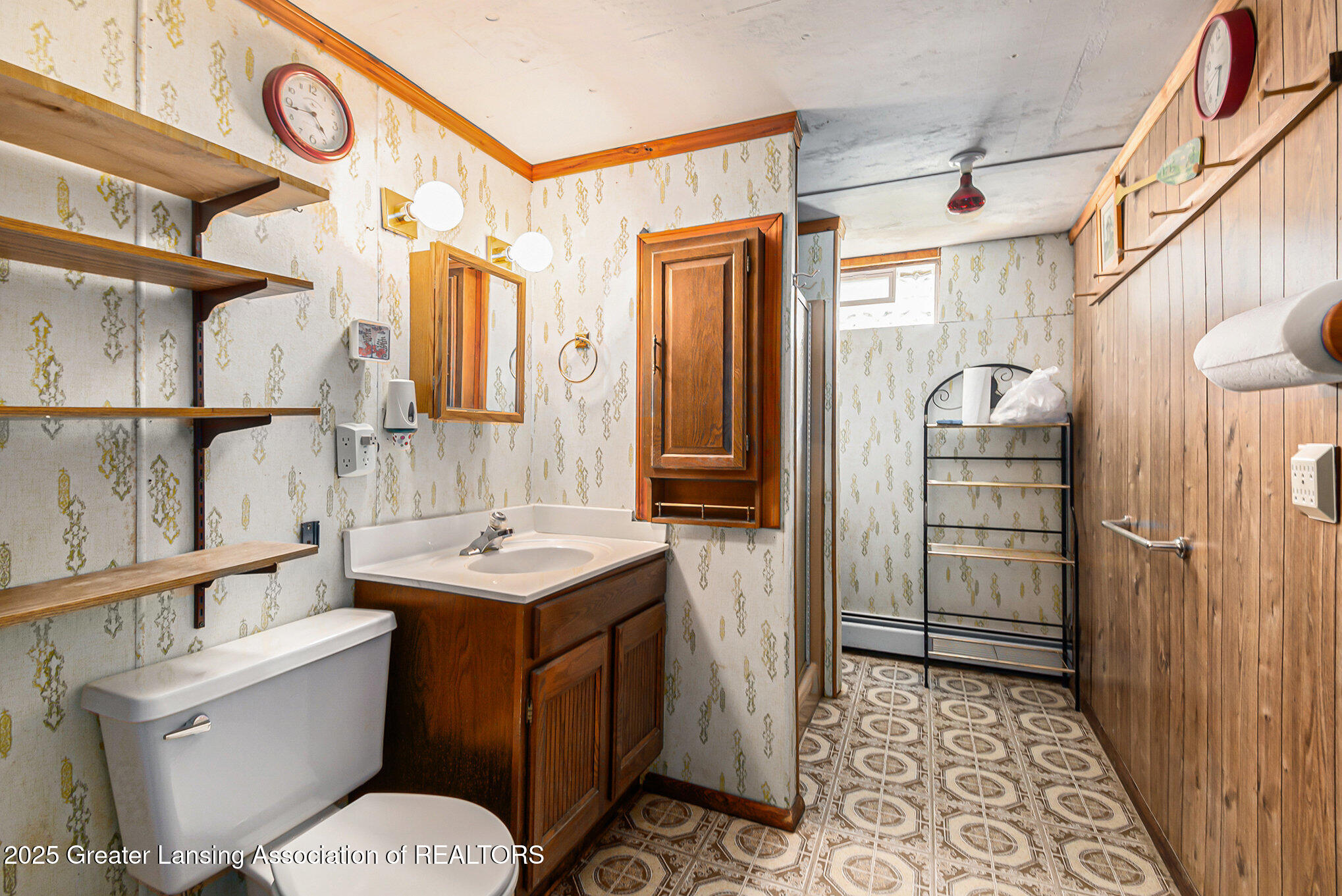 1226 East Round Lake Road Dewitt, MI 48820 - Photo 31 of 41 025__ndp8847_958