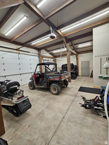 46997 Thunder Ridge Road Fruitland, UT 84027 - Photo 46 of 55