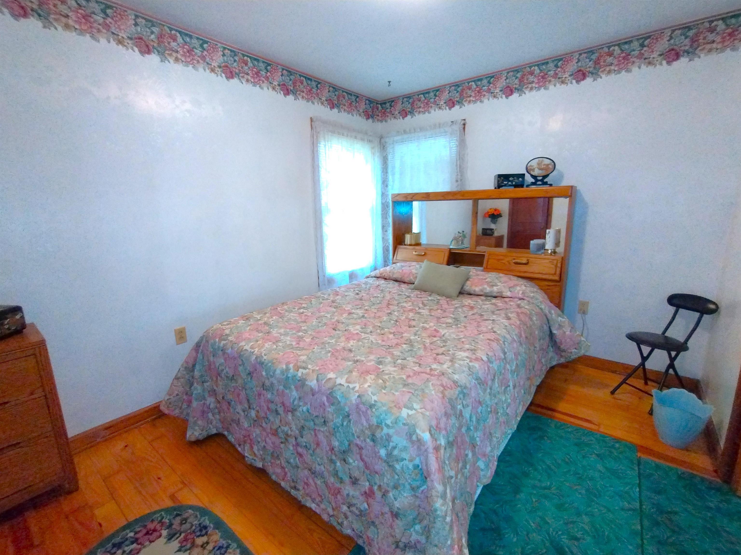 224 Williams Street Perry, MI 48872 - Photo 21 of 37