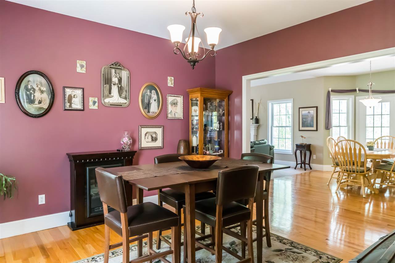 25 Partridge Road Windham, NH 03087 - Photo 11 of 34 Gallery Image 11