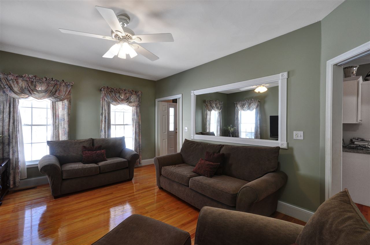 25 Partridge Road Windham, NH 03087 - Photo 13 of 34 Gallery Image 13