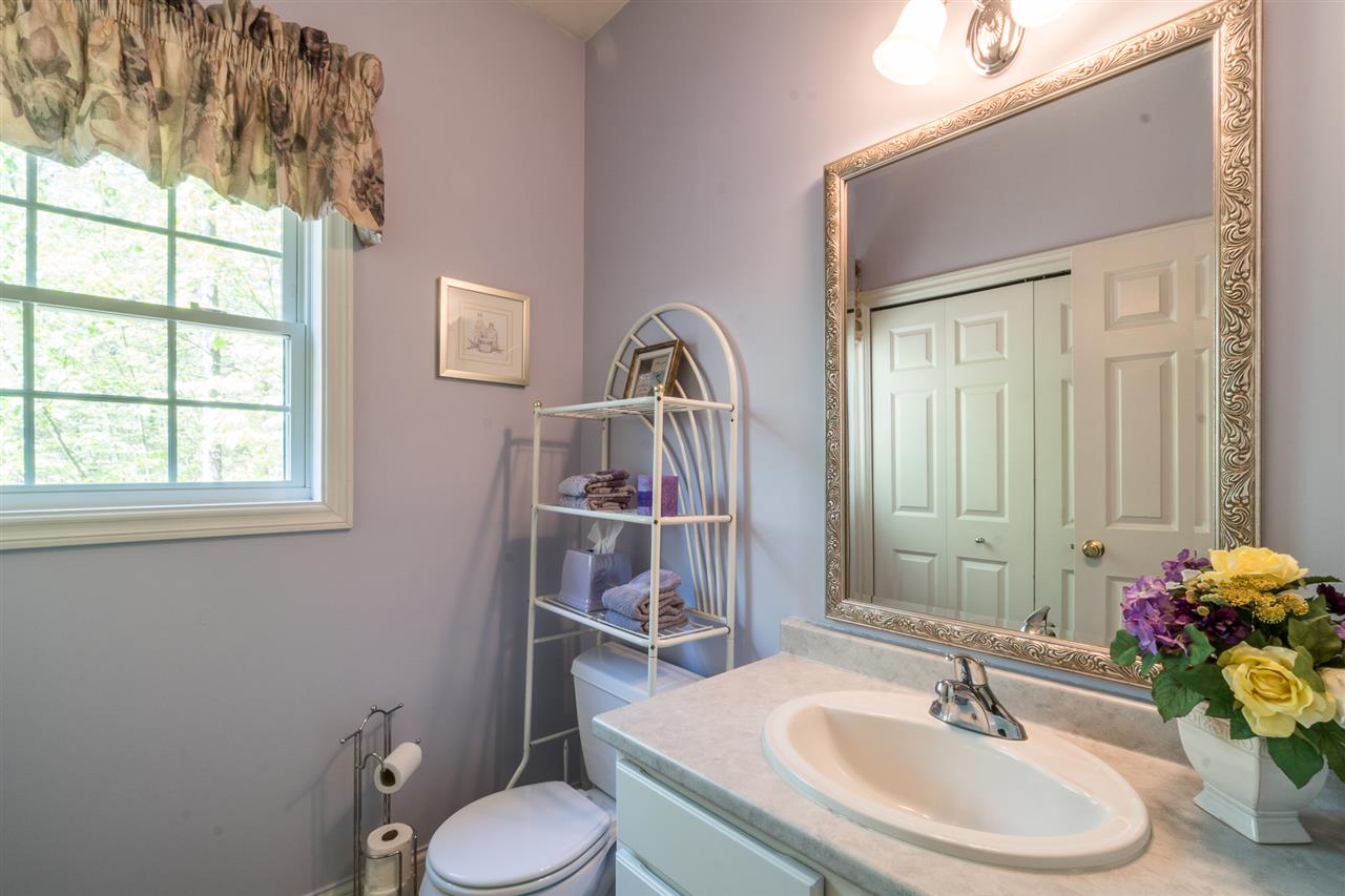 25 Partridge Road Windham, NH 03087 - Photo 14 of 34 Gallery Image 14