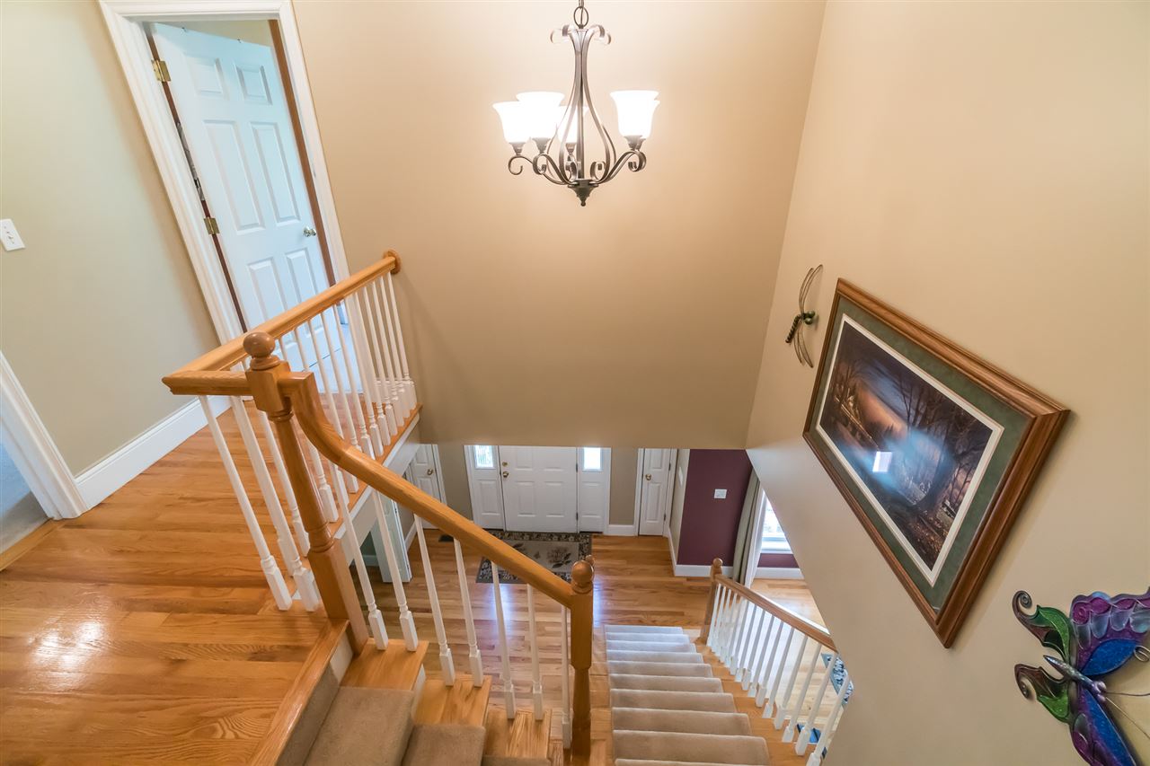 25 Partridge Road Windham, NH 03087 - Photo 16 of 34 Gallery Image 16