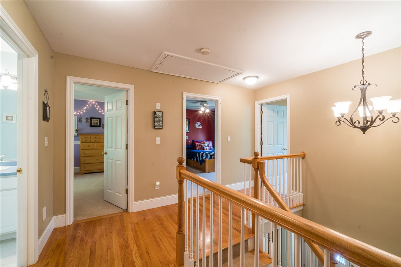 25 Partridge Road Windham, NH 03087 - Photo 17 of 34 Gallery Image 17