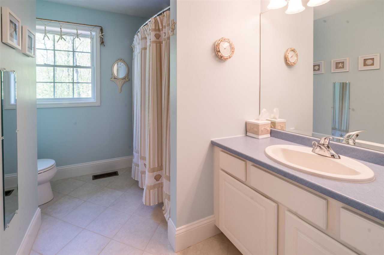25 Partridge Road Windham, NH 03087 - Photo 18 of 34 Gallery Image 18