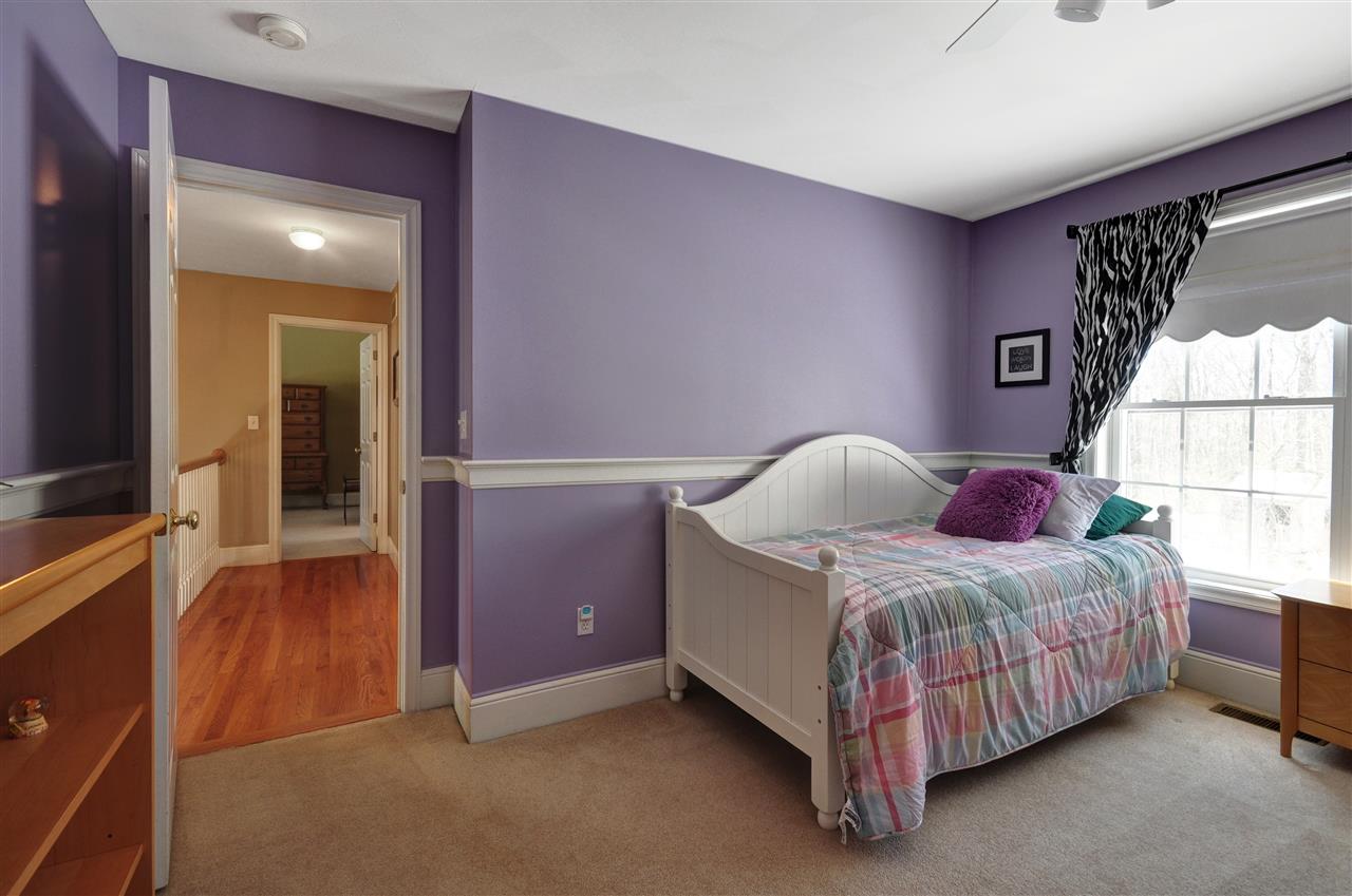 25 Partridge Road Windham, NH 03087 - Photo 19 of 34 Gallery Image 19