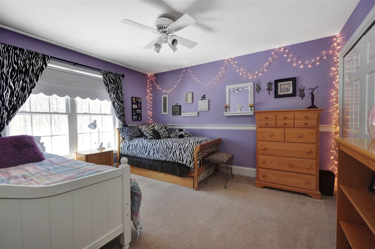 25 Partridge Road Windham, NH 03087 - Photo 20 of 34 Gallery Image 20