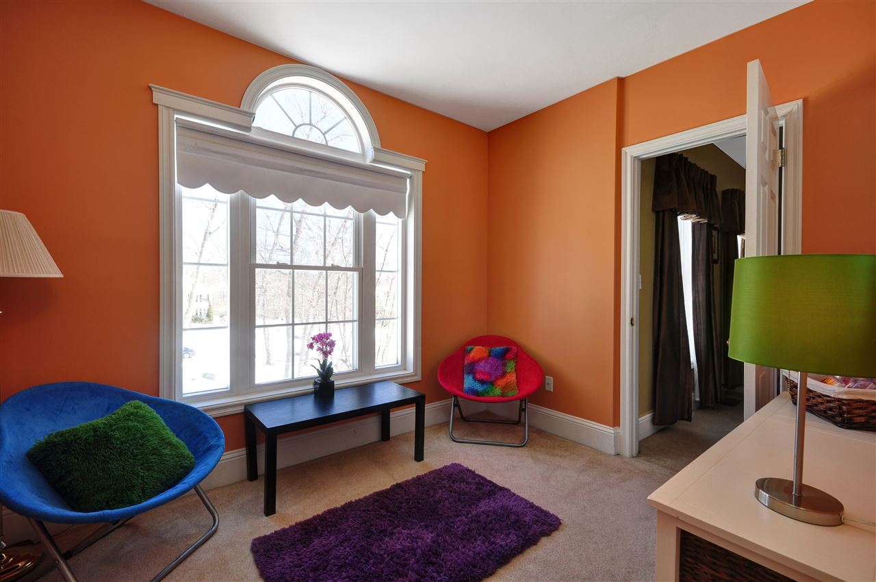 25 Partridge Road Windham, NH 03087 - Photo 22 of 34 Gallery Image 22