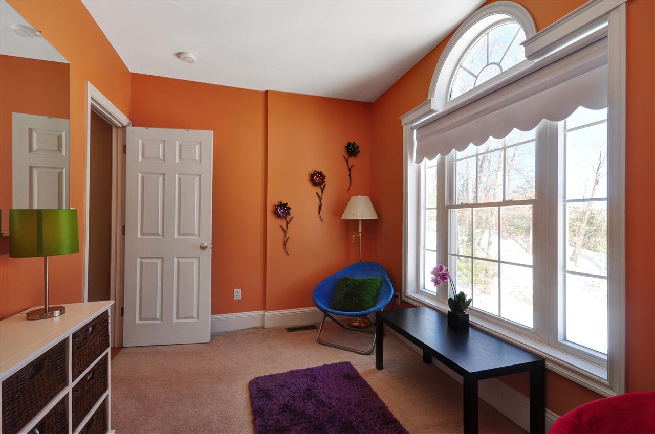 25 Partridge Road Windham, NH 03087 - Photo 23 of 34 Gallery Image 23