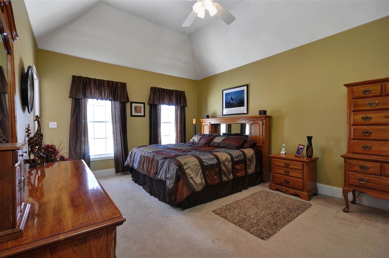 25 Partridge Road Windham, NH 03087 - Photo 24 of 34 Gallery Image 24