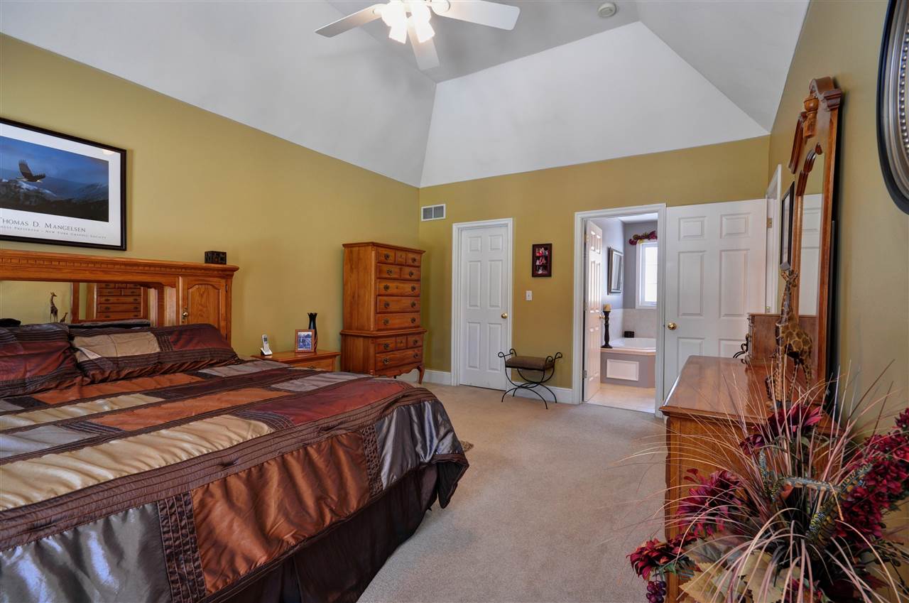 25 Partridge Road Windham, NH 03087 - Photo 25 of 34 Gallery Image 25