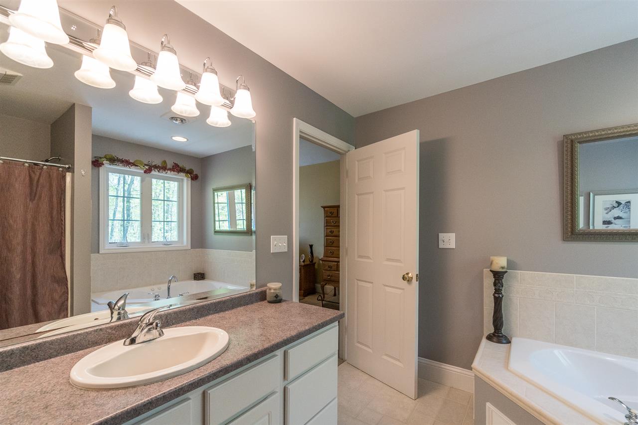 25 Partridge Road Windham, NH 03087 - Photo 26 of 34 Gallery Image 26