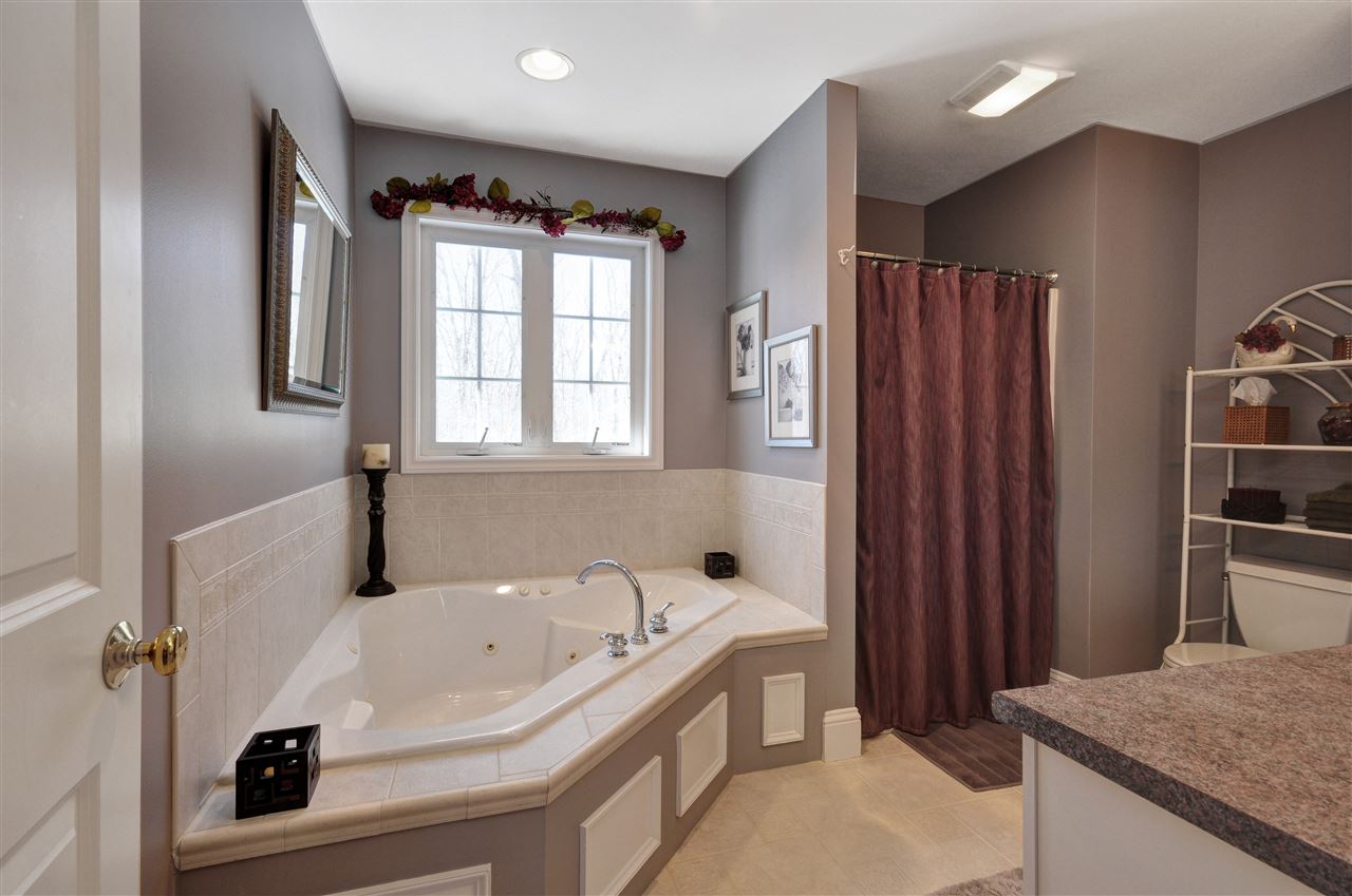 25 Partridge Road Windham, NH 03087 - Photo 27 of 34 Gallery Image 27