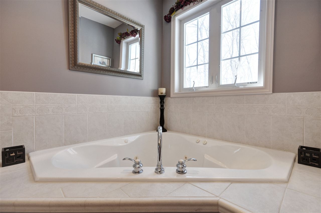 25 Partridge Road Windham, NH 03087 - Photo 28 of 34 Gallery Image 28