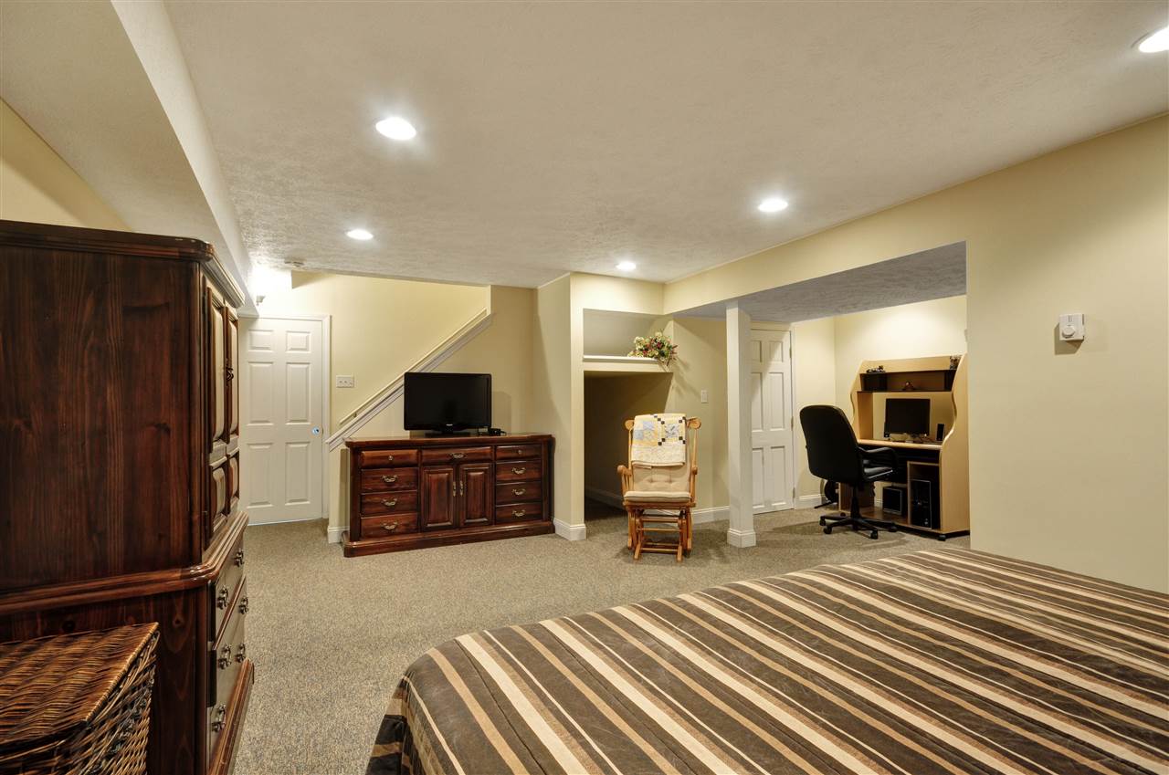 25 Partridge Road Windham, NH 03087 - Photo 29 of 34 Gallery Image 29