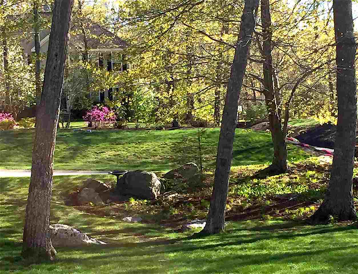 25 Partridge Road Windham, NH 03087 - Photo 30 of 34 Gallery Image 30