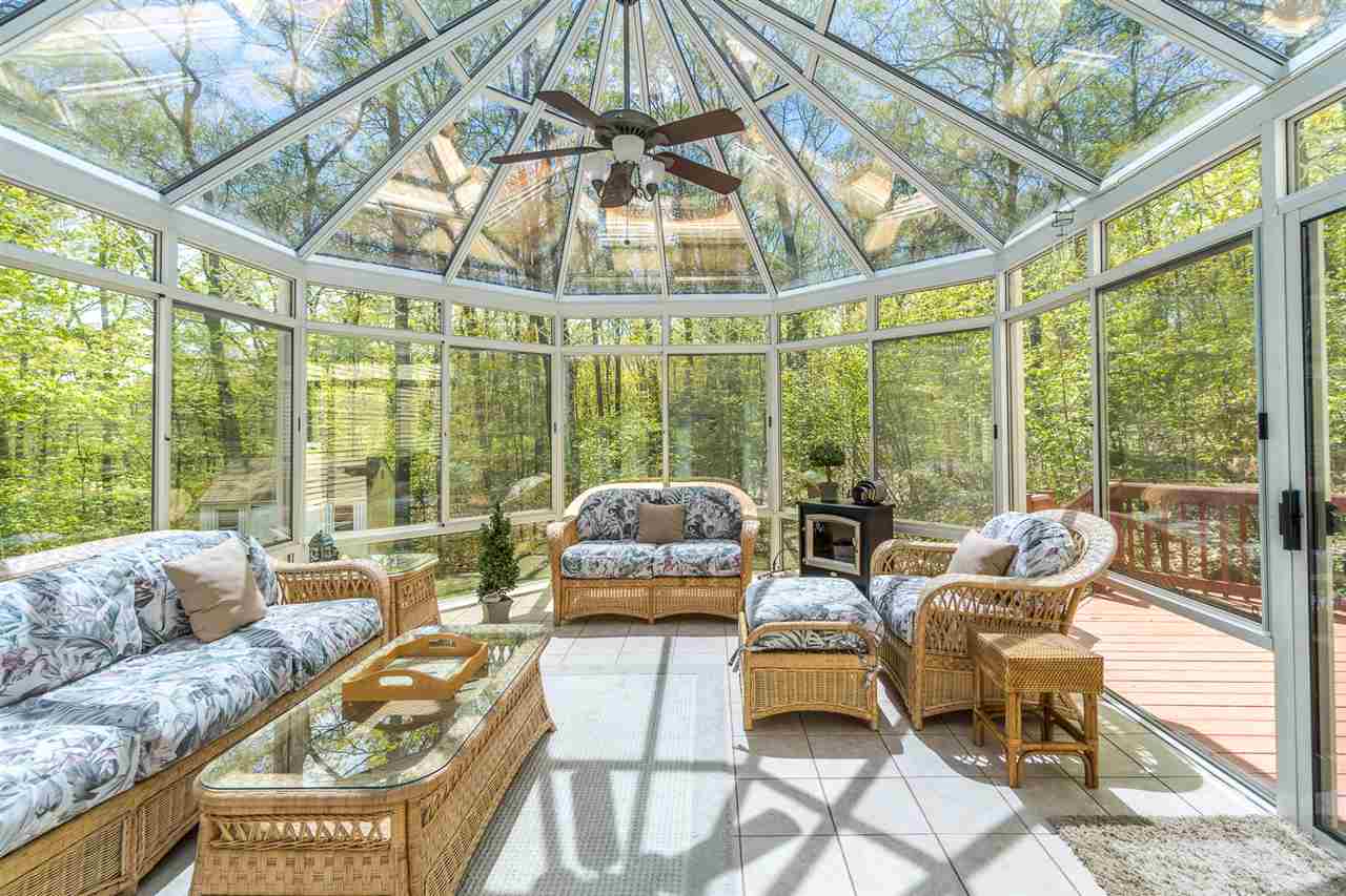 Gallery Image 7