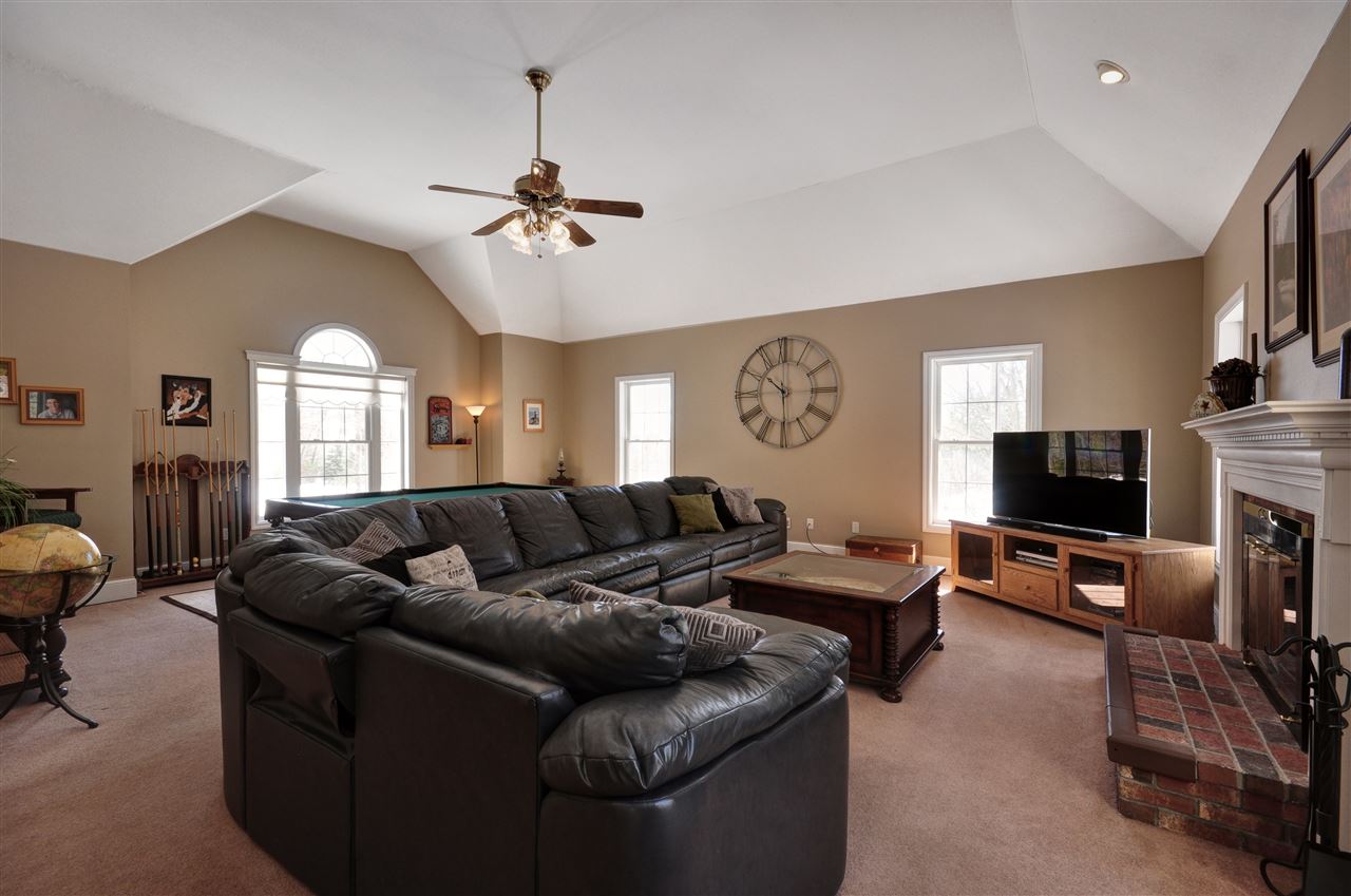 25 Partridge Road Windham, NH 03087 - Photo 8 of 34 Gallery Image 8