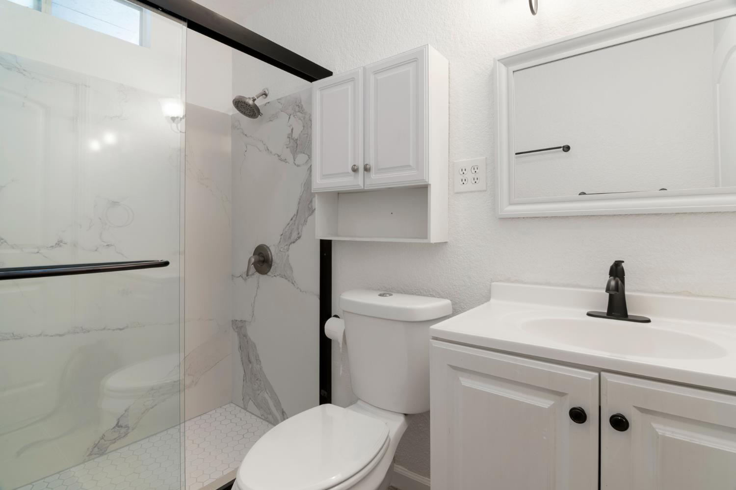 1305 Inyo Avenue Modesto, CA 95358 - Photo 16 of 18 Gallery Image 16