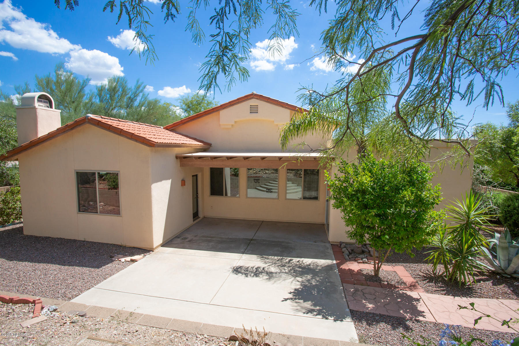 476 West Spearhead Road Tucson, AZ 85737 - Photo 23 of 23 Tucson Real Estate Photography by KC Cre
