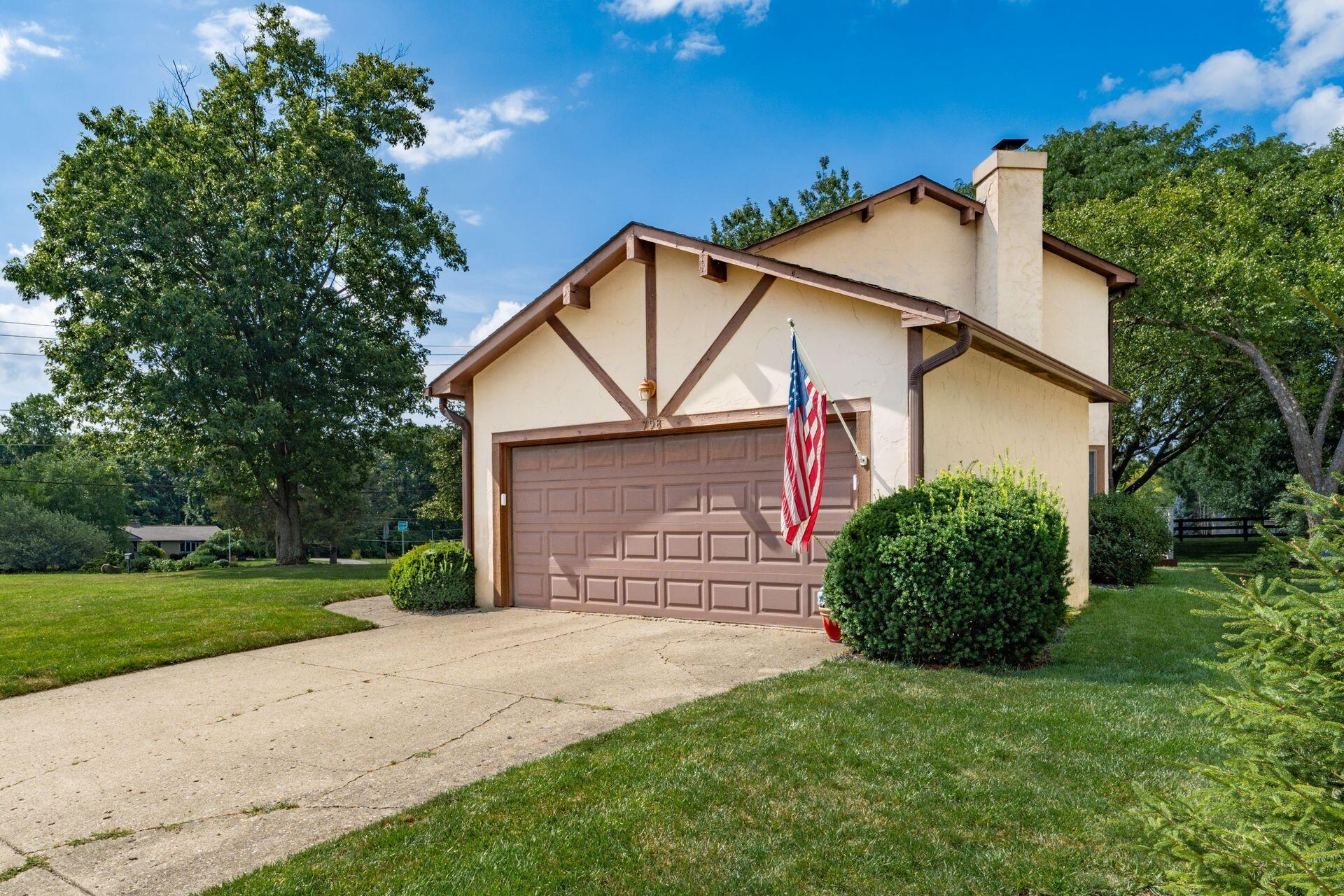 798 Riva Ridge Boulevard Gahanna, OH 43230 - Photo 6 of 49 054_lvd Columbus OH 43230 USA