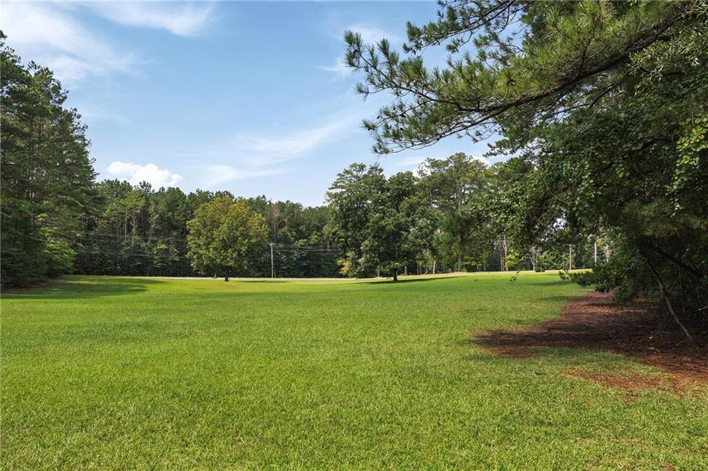 7970 Rico Road Palmetto, GA 30268 - Photo 5 of 26 Gallery Image 5
