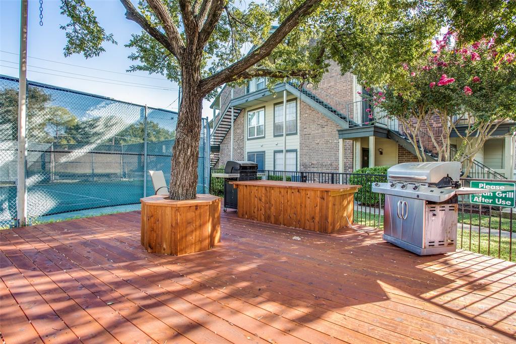 5981 Arapaho Road, Unit 802 Dallas, TX 75248 - Photo 19 of 25 Gallery Image 19