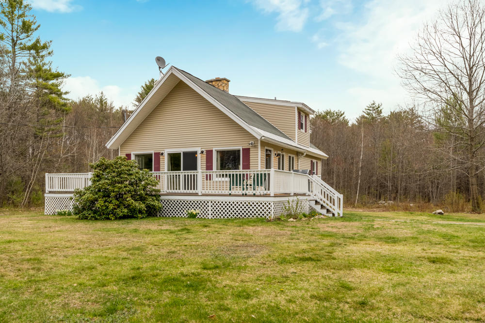 48 Gebung Road Alfred, ME 04002 - Photo 28 of 42 48GebungRoad-25