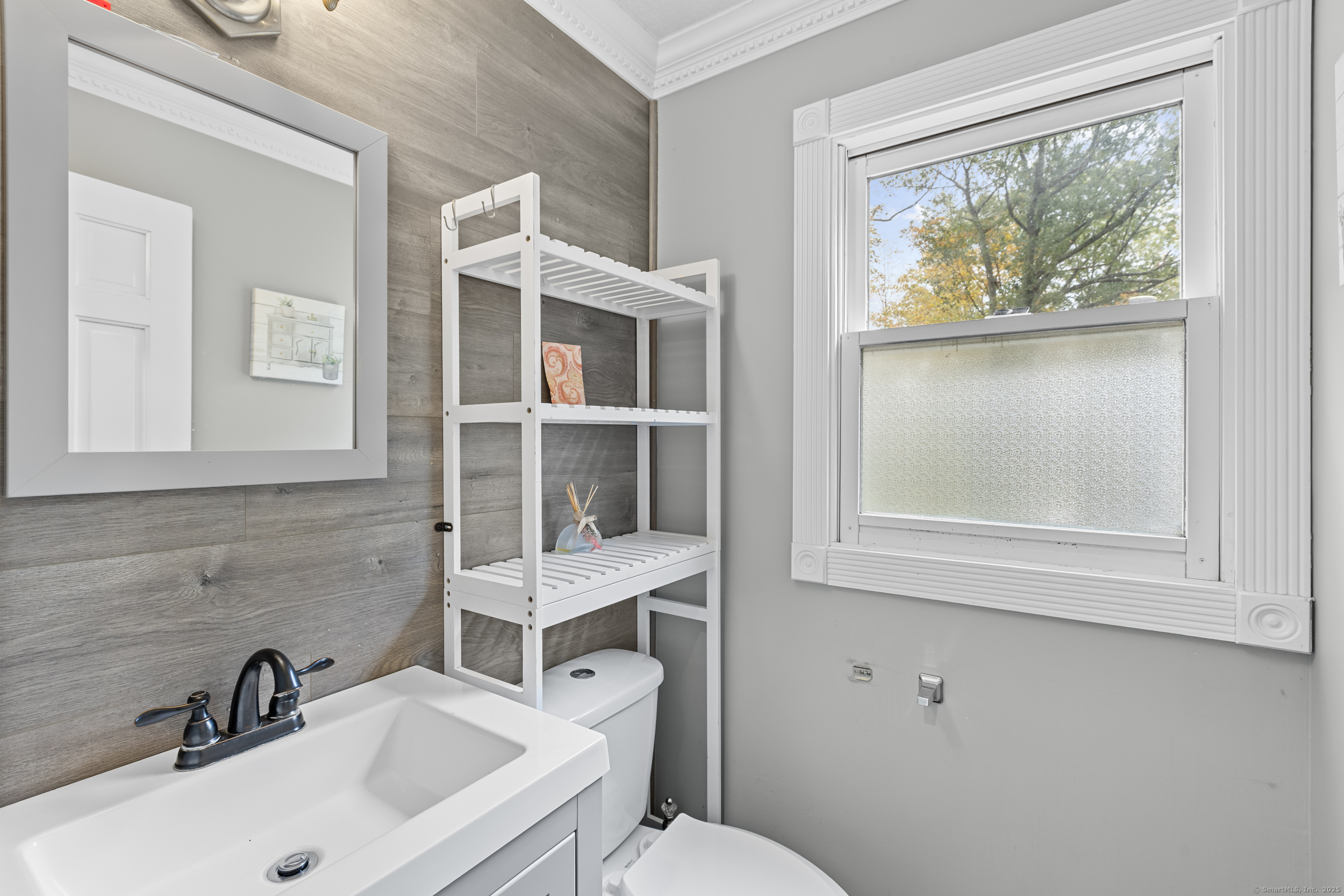 36 Carriage House Drive Danbury, CT 06810 - Photo 18 of 32