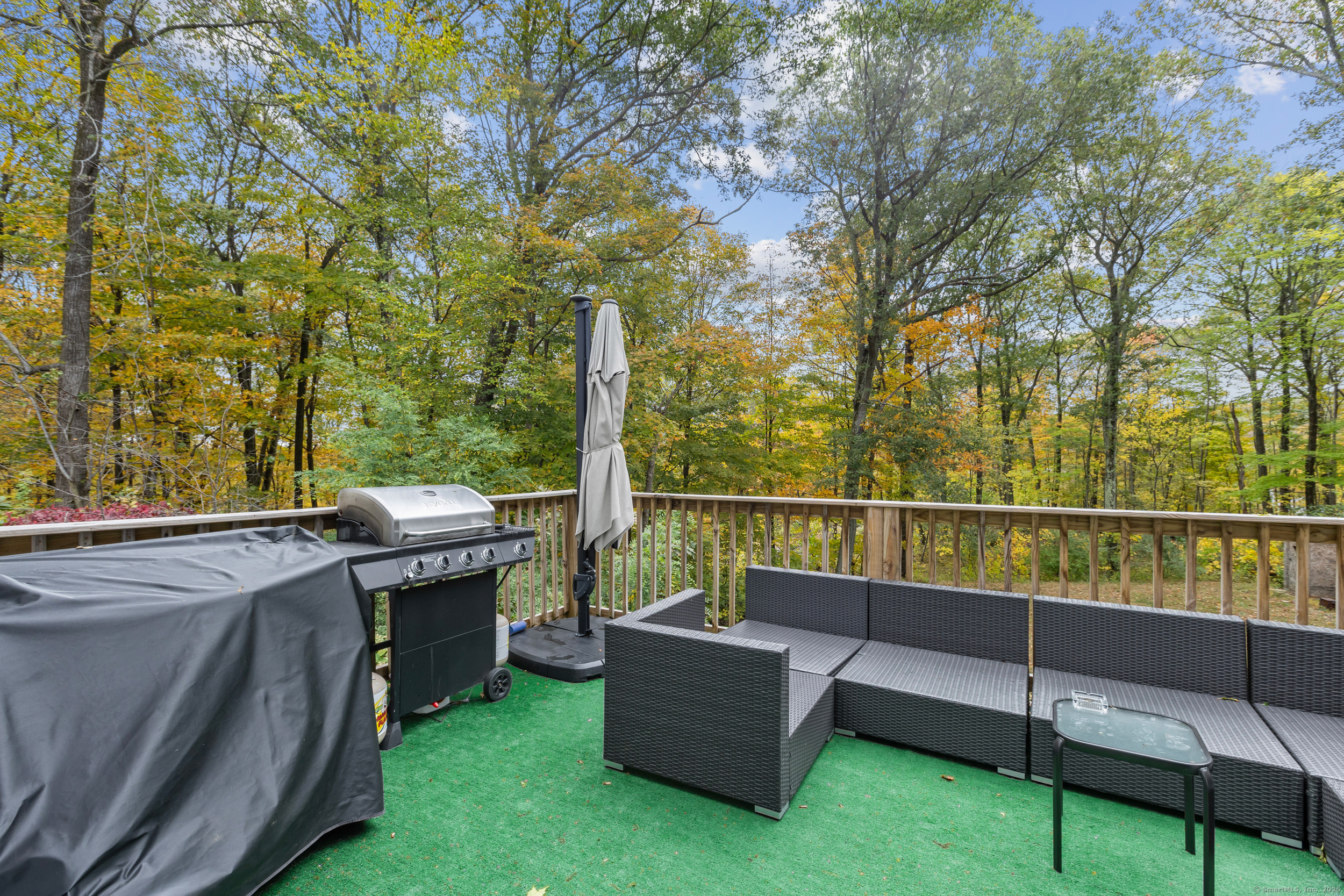 36 Carriage House Drive Danbury, CT 06810 - Photo 20 of 32