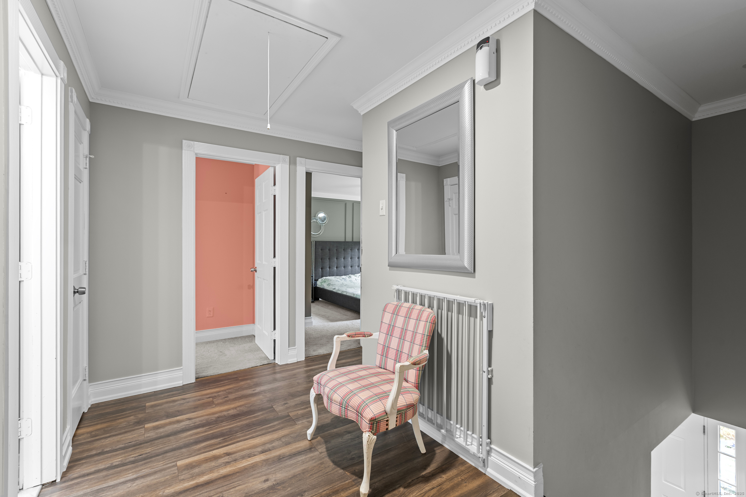 36 Carriage House Drive Danbury, CT 06810 - Photo 22 of 32