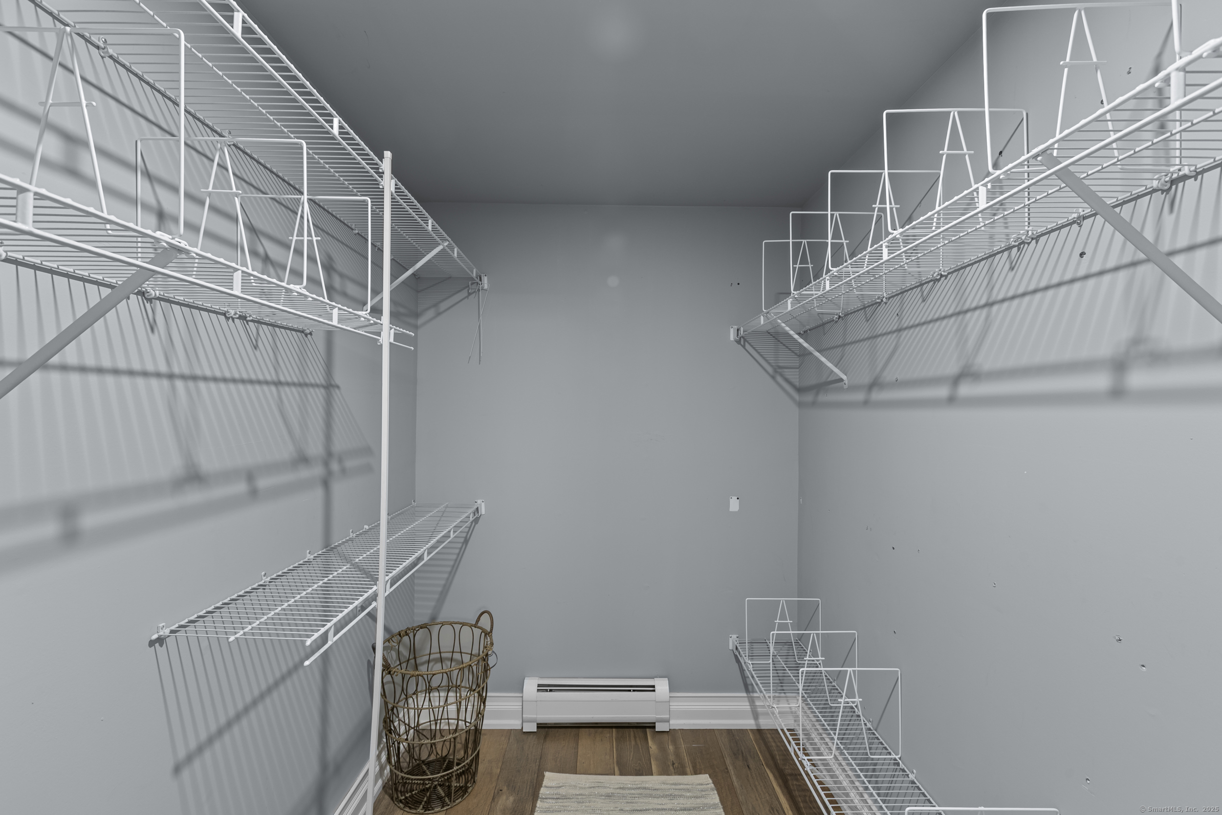 36 Carriage House Drive Danbury, CT 06810 - Photo 25 of 32