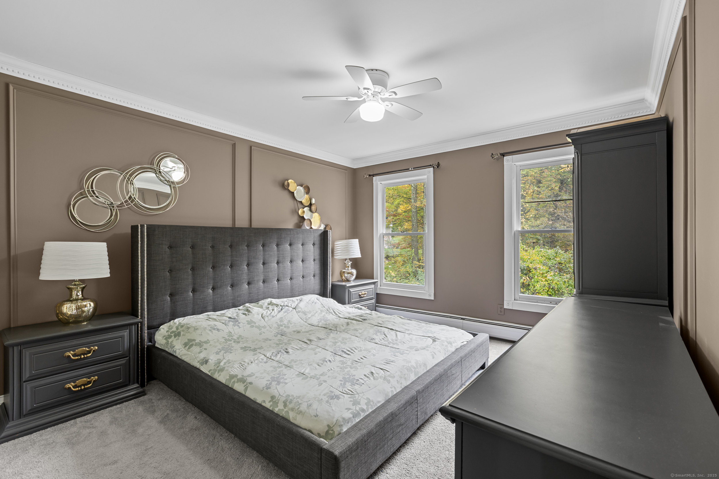 36 Carriage House Drive Danbury, CT 06810 - Photo 28 of 32